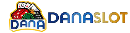 logo DANASLOT