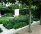 small garden design ideas south africa