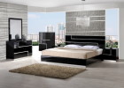 Contemporary Bedroom Furniture