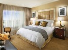 Ideas For an Excellent Bedroom Interior Design