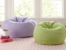 10 DIY Bean Bag Chair Design for Children