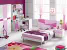 30 Teen Bedroom Sets